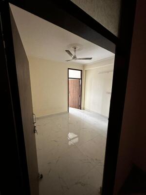 1 BHK + 1 Bath (1,000 sqft) Apartment/Flat for Rent in Lohia Apartment, Ghitorni