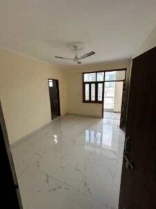 1 BHK + 1 Bath (1,000 sqft) Apartment/Flat for Rent in Lohia Apartment, Ghitorni