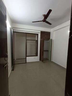 1 BHK + 1 Bath (1,500 sqft) Apartment/Flat for Rent in Moni House, Maidan Garhi