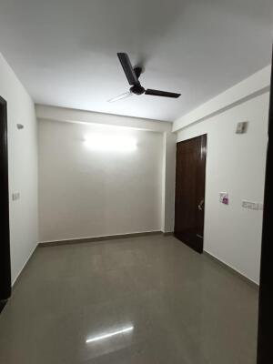 1 BHK + 1 Bath (1,500 sqft) Apartment/Flat for Rent in Moni House, Maidan Garhi