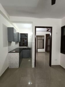 1 BHK + 1 Bath (1,500 sqft) Apartment/Flat for Rent in Moni House, Maidan Garhi