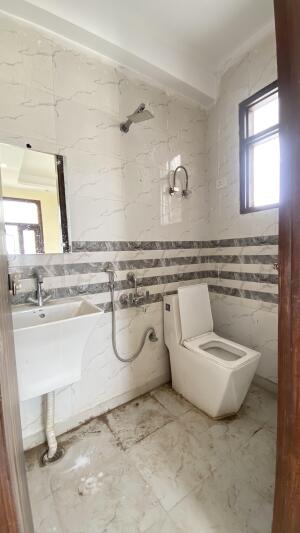 1 BHK + 1 Bath (350 sqft) Apartment/Flat for Rent in Dagar Apartment, Maidan Garhi Extension