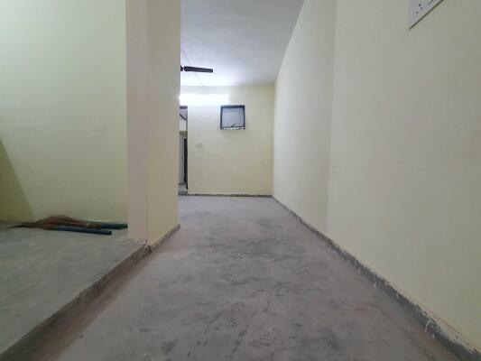 1 BHK + 1 Bath (446 sqft) Apartment/Flat for Rent in Dhankhar Aparment Lado Sarai, South Delhi