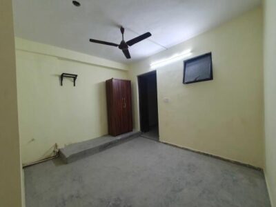 1 BHK + 1 Bath (446 sqft) Apartment/Flat for Rent in Dhankhar Aparment Lado Sarai, South Delhi