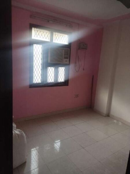 1 BHK + 1 Bath (450 sqft) Apartment/Flat for Rent in Deep Apartment, Mehrauli