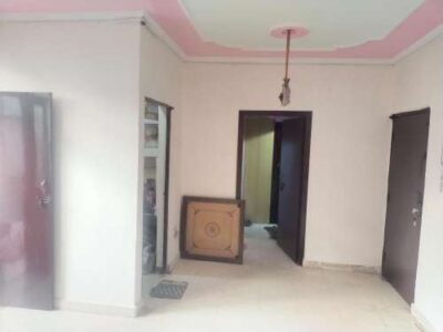 1 BHK + 1 Bath (450 sqft) Apartment/Flat for Rent in Deep Apartment, Mehrauli