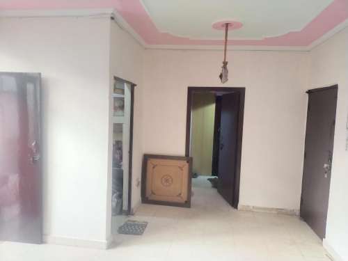 1 BHK + 1 Bath (450 sqft) Apartment/Flat for Rent in Deep Apartment, Mehrauli