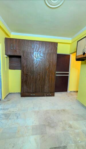 1 BHK + 2 Baths (500 sqft) Apartment/Flat for Rent in Uday Apartment, Mehrauli