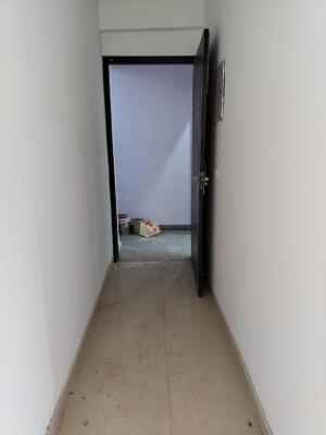 1 BHK + 1 Bath (500 sqft) Apartment/Flat for Rent in Lohia Apartment, Ghitorni