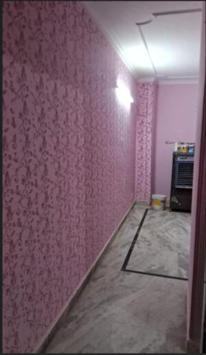 1 BHK + 2 Baths (500 sqft) Apartment/Flat for Rent in Sultanpur