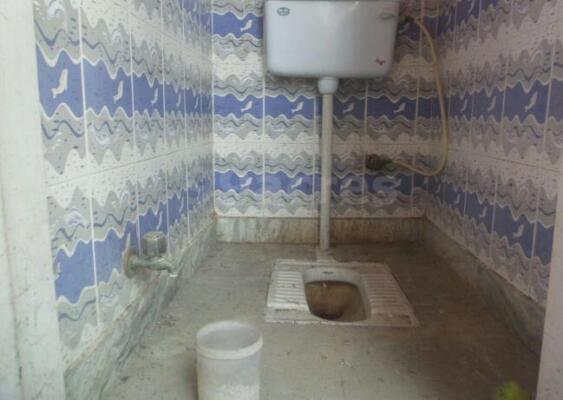 1 BHK + 2 Baths (500 sqft) Apartment/Flat for Rent in Sultanpur