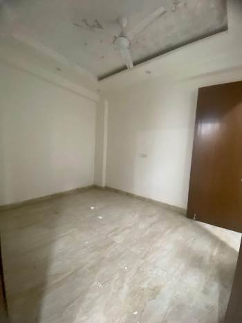 1 BHK + 1 Bath (650 sqft) Builder/Independent Floor for Rent in Maidan Garhi