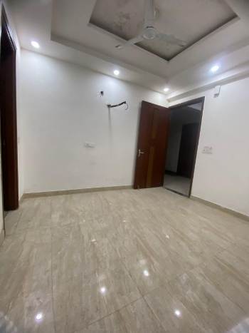 1 BHK + 1 Bath (650 sqft) Builder/Independent Floor for Rent in Maidan Garhi