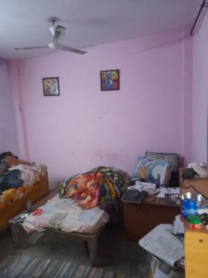 1 BHK + 1 Bath (800 sqft) Apartment/Flat for Rent in Mehrauli, South Delhi