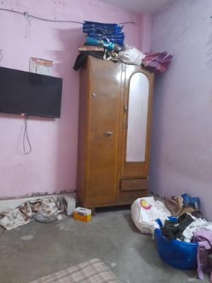 1 BHK + 1 Bath (800 sqft) Apartment/Flat for Rent in Mehrauli, South Delhi