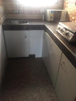 1 RK + 1 Bath (699 sqft) Apartment/Flat for Rent in A Block, Shivalik Colony