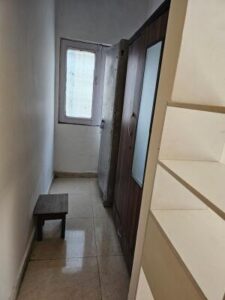 2 BHK (1,150 sqft) Flat/Apartment for Rent in Dakshinpuri, Delhi