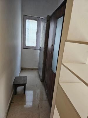 2 BHK (1,150 sqft) Flat/Apartment for Rent in Dakshinpuri, Delhi