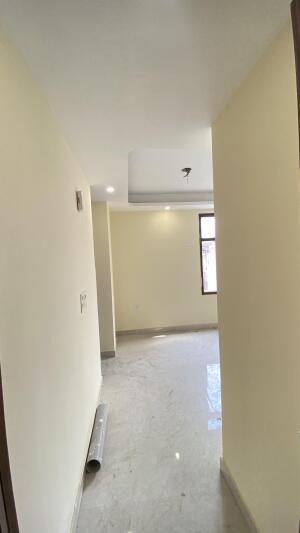 2 BHK + 2 Baths (1,200 sqft) Apartment/Flat for Rent in Dagar Apartment, Maidan Garhi Extension