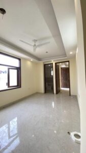 2 BHK + 2 Baths (1,200 sqft) Apartment/Flat for Rent in Dagar Apartment, Maidan Garhi Extension