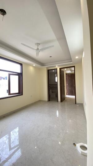 2 BHK + 2 Baths (1,200 sqft) Apartment/Flat for Rent in Dagar Apartment, Maidan Garhi Extension