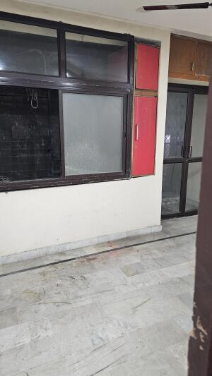 2 BHK + 2 Baths (1,200 sqft) Apartment/Flat for Rent in Hill View Apartment, Mehrauli