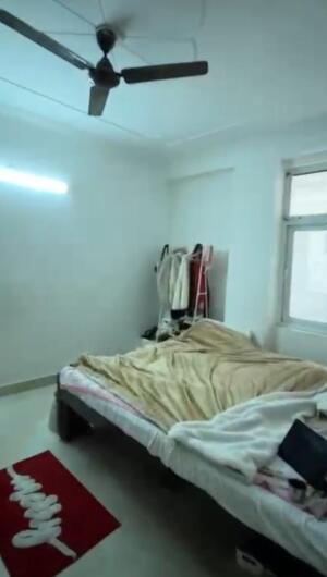 2 BHK + 2 Baths (1,260 sqft) Builder/Independent Floor for Rent in Christian Colony, Mehrauli