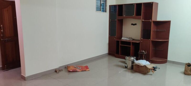 2 BHK + 2 Baths (1,450 sqft) Apartment/Flat for Rent in Diamond Apartment, Mehrauli