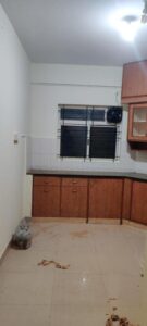 2 BHK + 2 Baths (1,450 sqft) Apartment/Flat for Rent in Diamond Apartment, Mehrauli