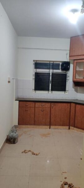 2 BHK + 2 Baths (1,450 sqft) Apartment/Flat for Rent in Diamond Apartment, Mehrauli