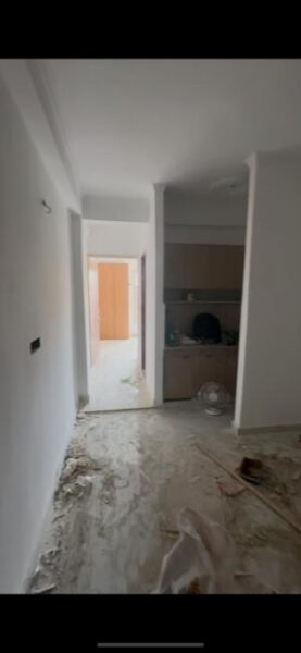 2 BHK + 2 Baths (2,000 sqft) Apartment/Flat for Rent in Lohia Apartment, Ghitorni