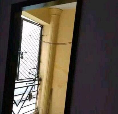 2 BHK + 1 Bath (450 sqft) Apartment/Flat for Rent in Avyu Apartment, Mehrauli