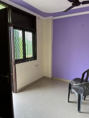 2 BHK + 1 Bath (450 sqft) Apartment/Flat for Rent in Police Colony, Mehrauli