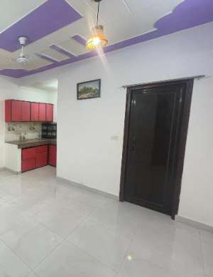 2 BHK + 2 Baths (720 sqft) Apartment/Flat for Rent in Qutab View Apartment, Mehrauli