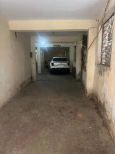 2 BHK + 1 Bath (750 sqft) Apartment/Flat for Rent in Shree Sai Apartment, Mehrauli