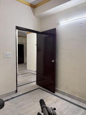 3 BHK + 2 Baths (753 sqft) Apartment/Flat for Rent in Divya Shiv Sai Society, Lado Sarai