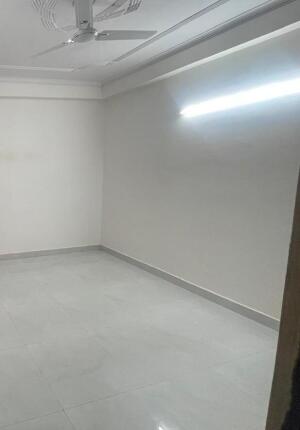 2 BHK + 2 Baths (765 sqft) Apartment/Flat for Rent in Christian Colony, Mehrauli