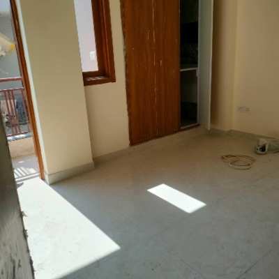 2 BHK + 2 Baths (800 sqft) Builder/Independent Floor for Rent in Builder Floor Chhattarpur, South Delhi