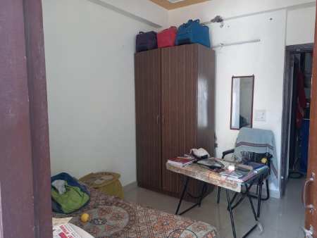 2 BHK + 2 Baths (850 sqft) Apartment/Flat for Rent in Maharaja County Apartment, Mehrauli