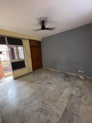 2 BHK + 2 Baths (850 sqft) Apartment/Flat for Rent in Navshakti Apartment, Ghitorni
