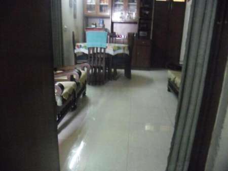 2 BHK + 2 Baths (900 sqft) Apartment/Flat for Rent in Rose Apartment, Mehrauli