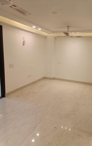 3 BHK + 2 Baths (1,125 sqft) Apartment/Flat for Rent in Maruti Apartment, Mehrauli