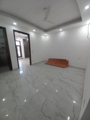 3 BHK + 2 Baths (1,150 sqft) Apartment/Flat for Rent in Chattarpur Enclave Premium Builder Floors Chhattarpur, South Delhi