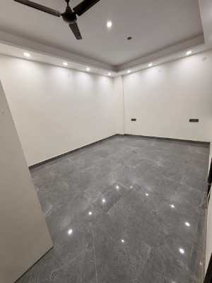 3 BHK + 3 Baths (1,150 sqft) Apartment/Flat for Rent in Independent Floor Chhattarpur, South Delhi