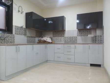 3 BHK + 3 Baths (1,250 sqft) Apartment/Flat for Rent in Chattarpur Enclave Premium Builder Floors Chhattarpur, South Delhi