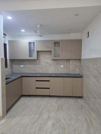 3 BHK + 3 Baths (1,250 sqft) Apartment/Flat for Rent in Independent Floor Chhattarpur, South Delhi
