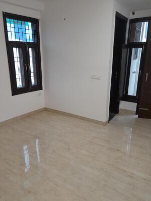 3 BHK + 3 Baths (1,250 sqft) Apartment/Flat for Rent in Royale Greens, Mehrauli
