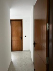 3 BHK + 3 Baths (1,300 sqft) Builder/Independent Floor for Rent in Builder Floor Chhattarpur, South Delhi