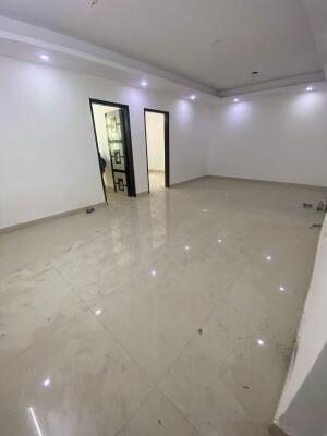 3 BHK + 2 Baths (1,350 sqft) Apartment/Flat for Rent in Nand Apartment, Mehrauli