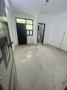 3 BHK + 2 Baths (1,350 sqft) Apartment/Flat for Rent in Nand Apartment, Mehrauli